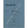 JANACEK, Leos