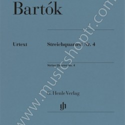 BARTOK, Bela BARTOK, Bela