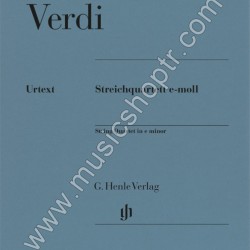 VERDI, Giuseppe VERDI, Giuseppe