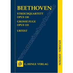 BEETHOVEN, Ludwig van BEETHOVEN, Ludwig van
