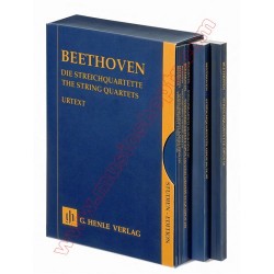 BEETHOVEN, Ludwig van BEETHOVEN, Ludwig van