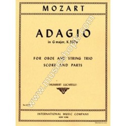 MOZART, Wolfgang Amadeus MOZART, Wolfgang Amadeus