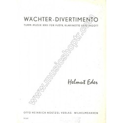 EDER, Helmut EDER, Helmut