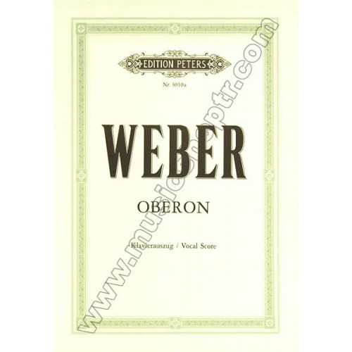 C c weber. C c weber