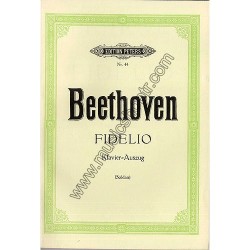 BEETHOVEN, Ludwig van