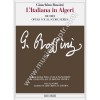 ROSSINI, Gioacchino
