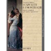 BELLINI, Vincenzo