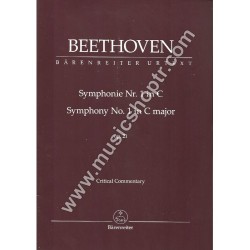 BEETHOVEN, Ludwig van BEETHOVEN, Ludwig van
