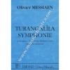 MESSIAEN, Olivier