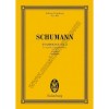 SCHUMANN, Robert