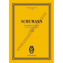 SCHUMANN, Robert