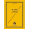 FRANCK, Cesar