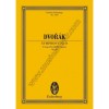 DVORAK, Antonin