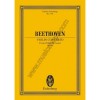 BEETHOVEN, Ludwig van