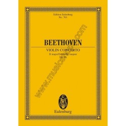 BEETHOVEN, Ludwig van BEETHOVEN, Ludwig van