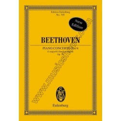BEETHOVEN, Ludwig van BEETHOVEN, Ludwig van