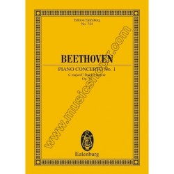 BEETHOVEN, Ludwig van
