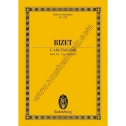 BIZET, Georges