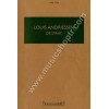 ANDRIESSEN, Louis