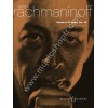 RACHMANINOFF, Sergei