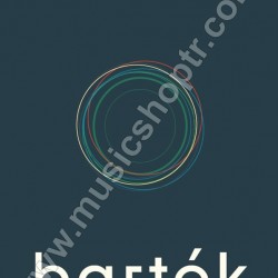 BARTOK, Bela