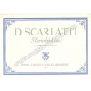 SCARLATTI, Domenico