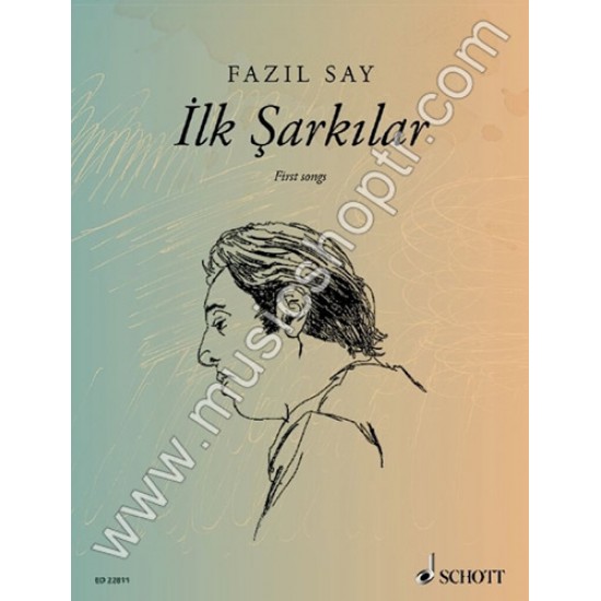 SAY, Fazıl