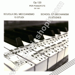 DUVERNOY, Jean-Baptiste