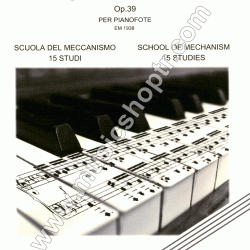 TSCHAIKOWSKY, Peter Iljitsch