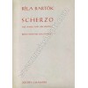 BARTOK, Bela