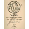 BARTOK, Bela