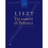 LISZT, Franz