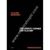DEBUSSY, Claude