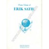 SATIE, Erik