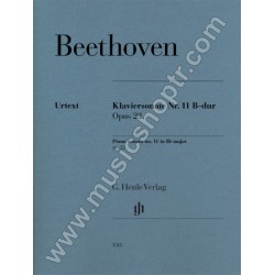BEETHOVEN, Ludwig van