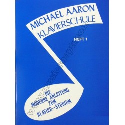 COPLAND, Aaron COPLAND, Aaron