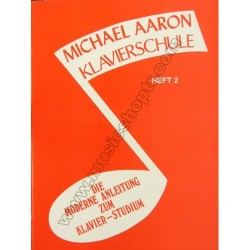 COPLAND, Aaron COPLAND, Aaron