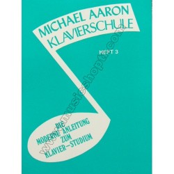COPLAND, Aaron COPLAND, Aaron