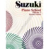 SUZUKI, Shinichi