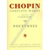 CHOPIN, Frederic