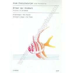 ARUTJUNJAN, Alexander ARUTJUNJAN, Alexander