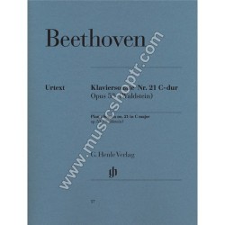 BEETHOVEN, Ludwig van BEETHOVEN, Ludwig van