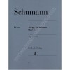 SCHUMANN, Robert