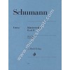 SCHUMANN, Robert