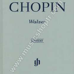 CHOPIN, Frederic