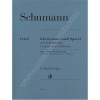 SCHUMANN, Robert
