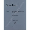 SCARLATTI, Domenico