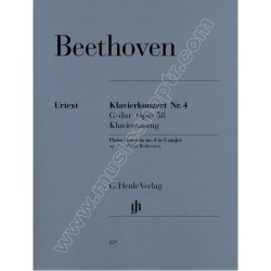 BEETHOVEN, Ludwig van BEETHOVEN, Ludwig van