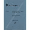 BEETHOVEN, Ludwig van