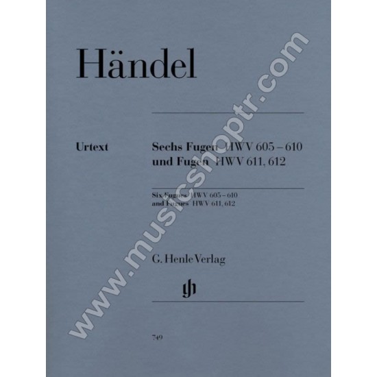 HAYDN, Joseph